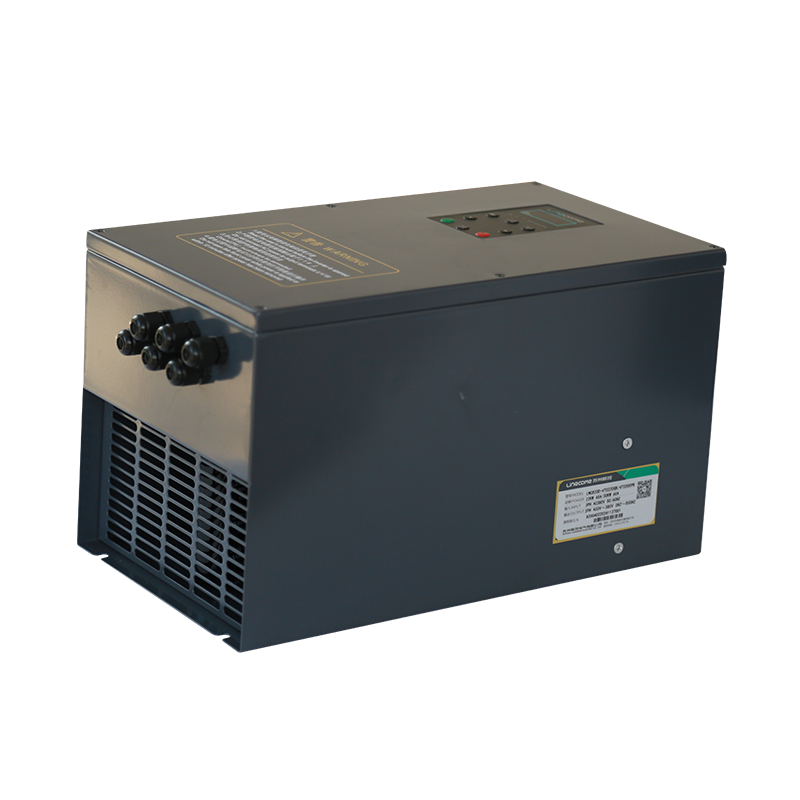 How Does 4G Remote Control Circuit Breaker Support Agricultural Energy Savings?